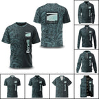 Benelli Apparels SHW008