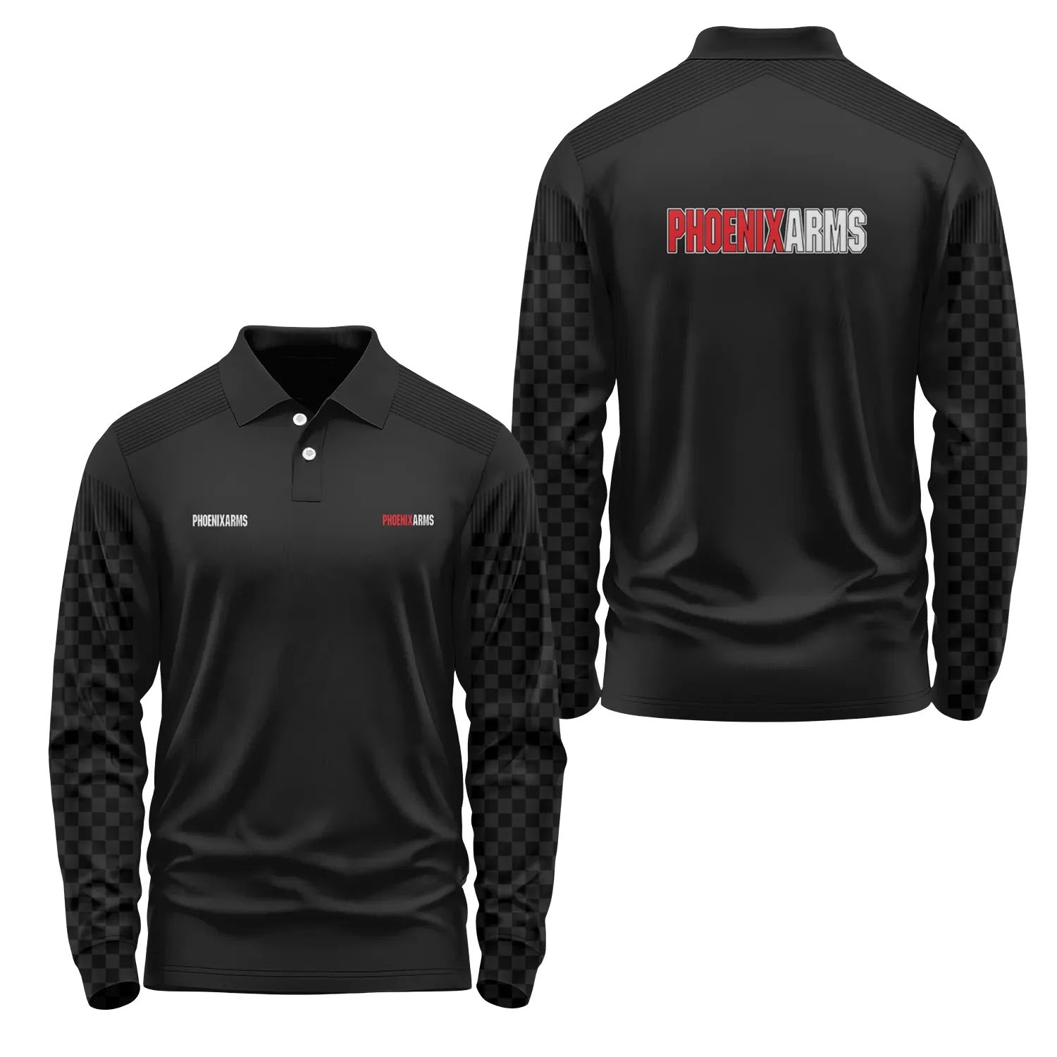 Phoenix Arms Apparels SC057