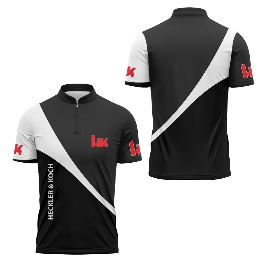Heckler & Koch (H&K) Apparels SC090