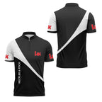 Heckler & Koch (H&K) Apparels SC090