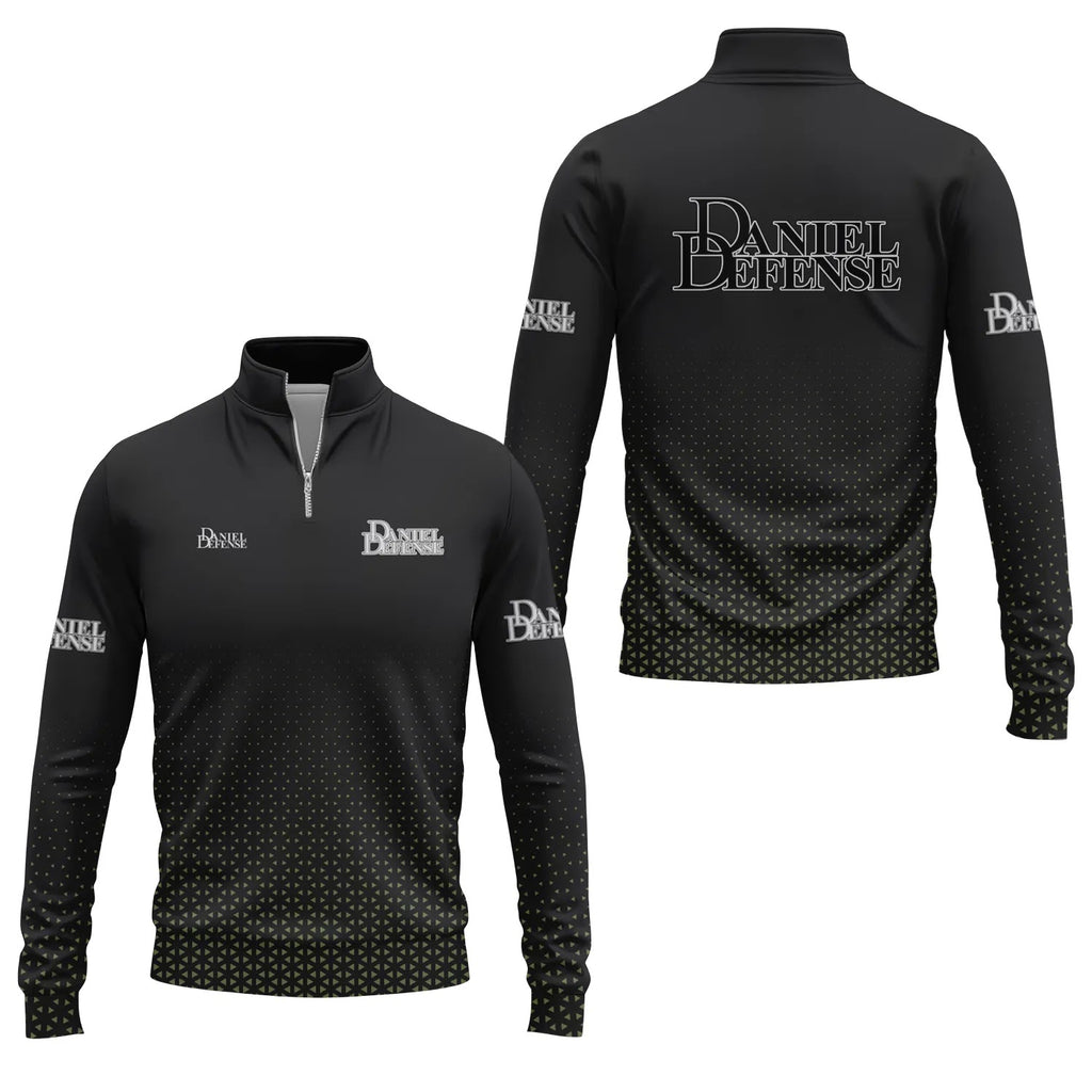 Daniel Defense Apparels SC003