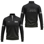 Daniel Defense Apparels SC003