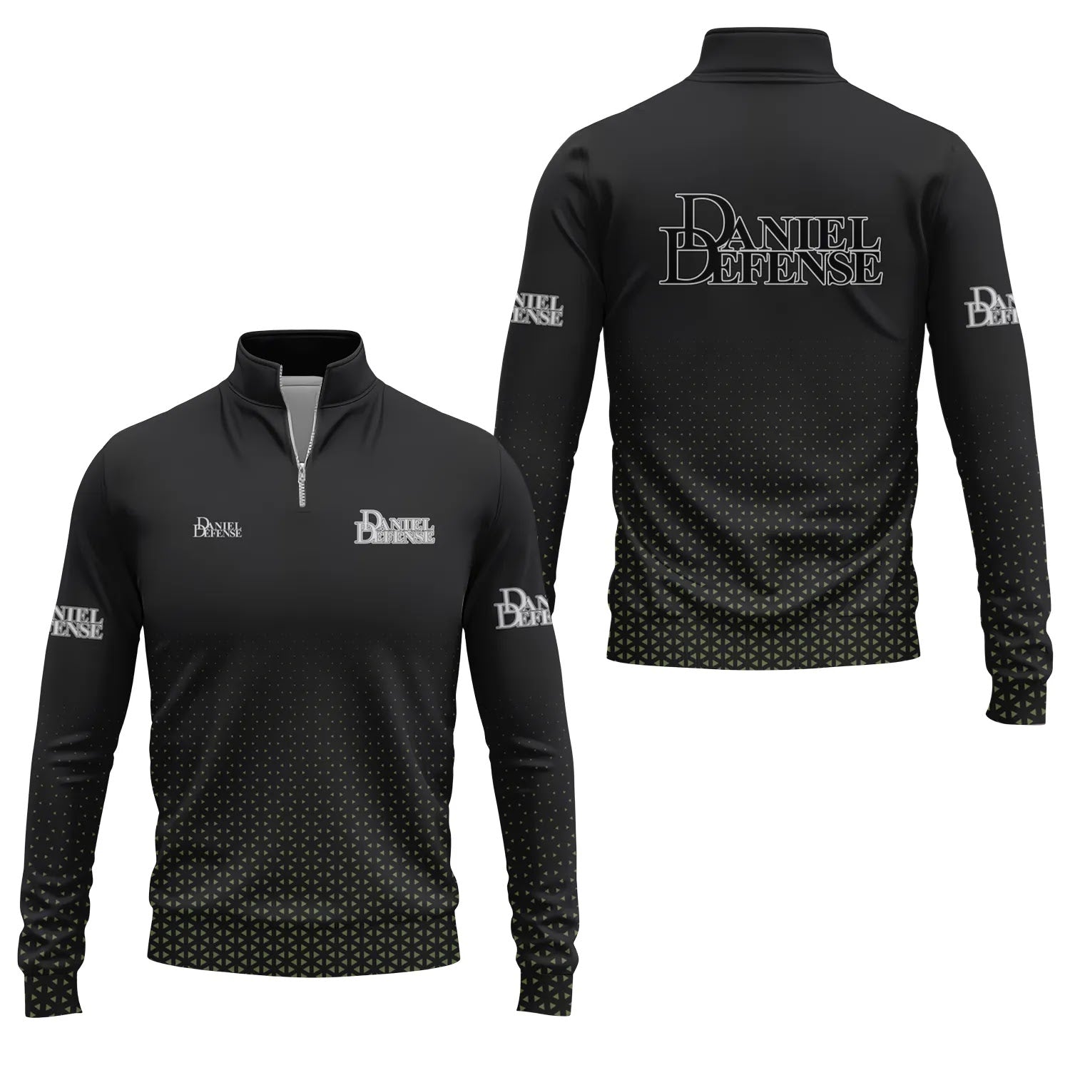 Daniel Defense Apparels SC003
