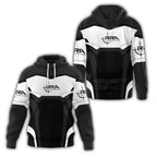 Rock River Arms Apparels SC030