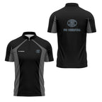 FN Herstal Apparels SC048