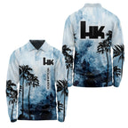 Heckler & Koch (H&K) Apparels SHW034