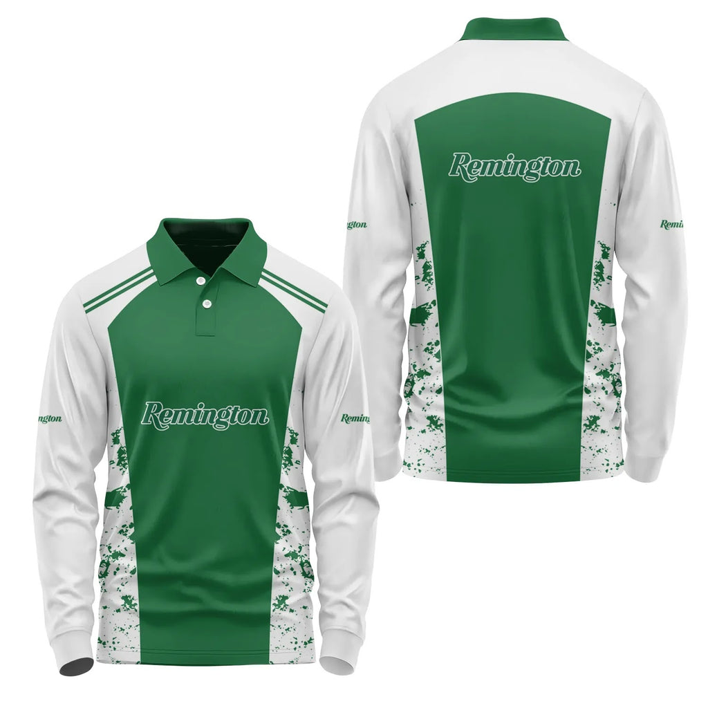 Remington Apparels SC089