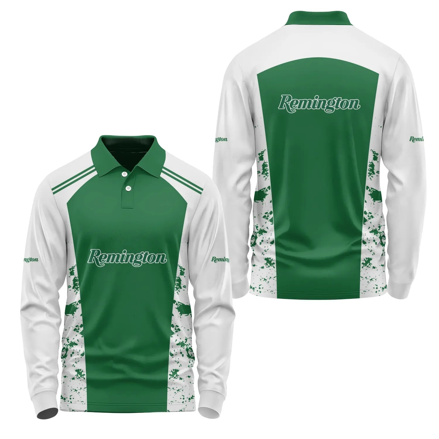 Remington Apparels SC089