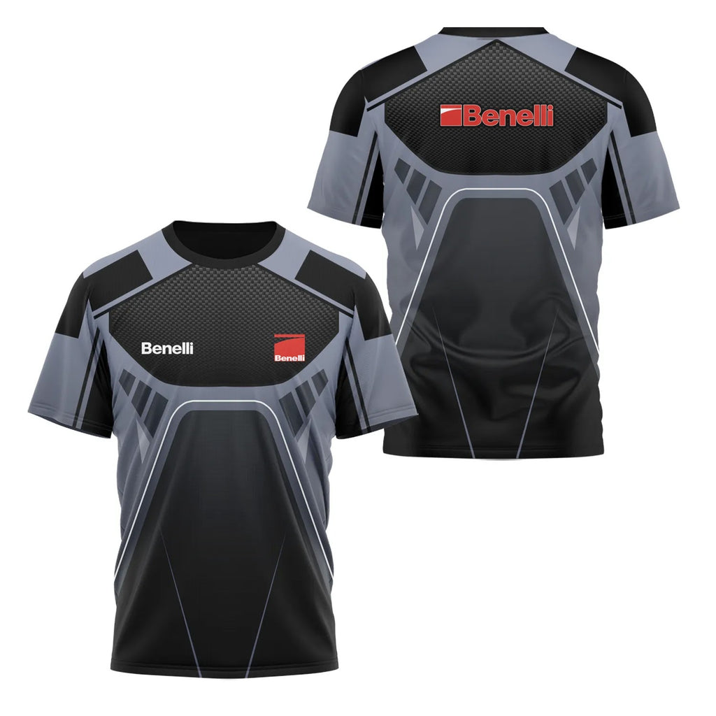 Benelli Apparels SC088