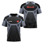 Benelli Apparels SC088
