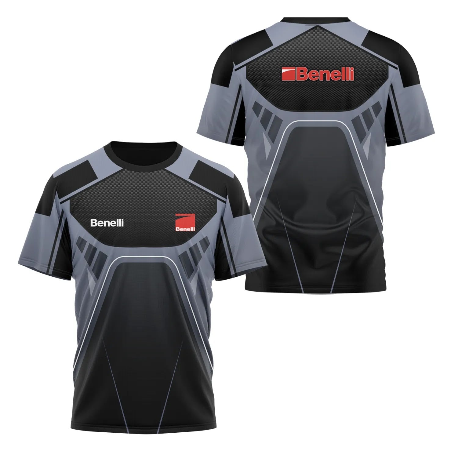 Benelli Apparels SC088