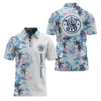 Smith & Wesson Apparels SHW029