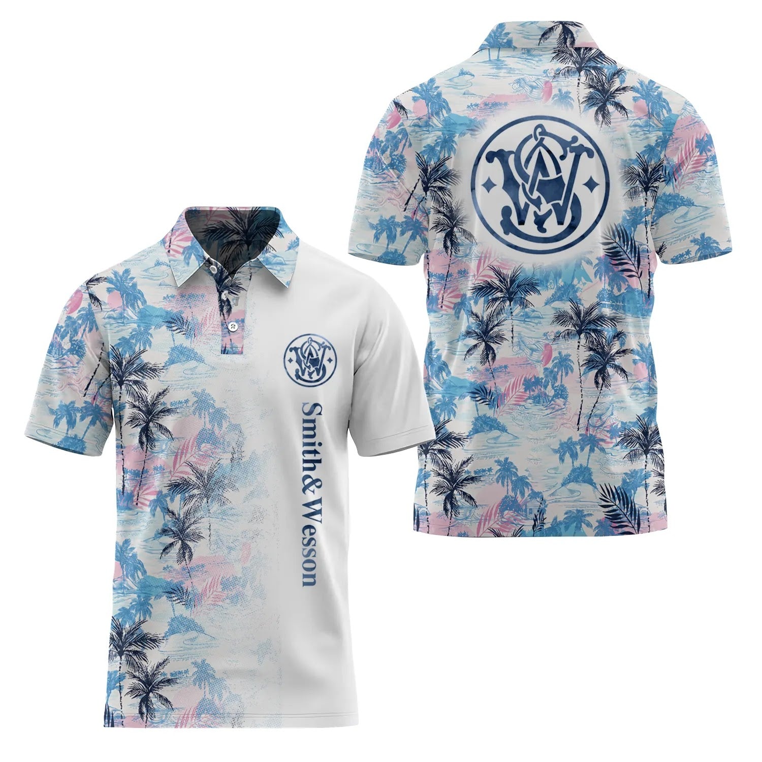 Smith & Wesson Apparels SHW029