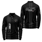 DPMS Apparels SC013