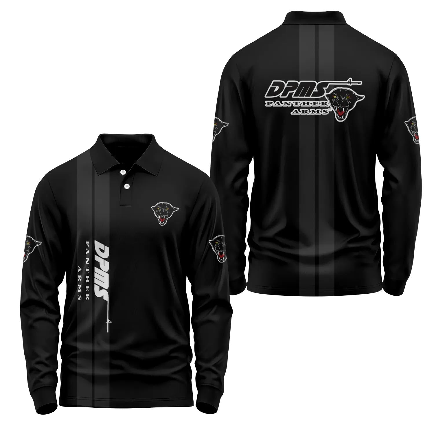DPMS Apparels SC013