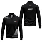 Barrett Apparels SC034