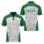 Remington Apparels SC081
