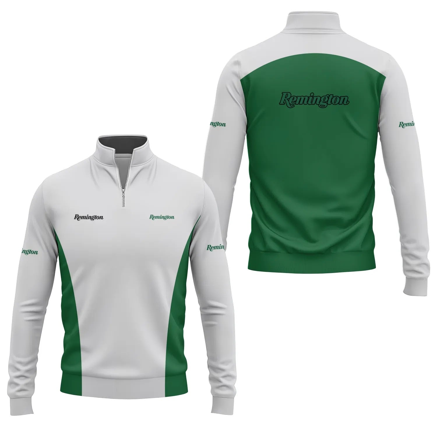 Remington Apparels SC044