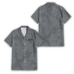 Rock River Arms Apparels SC114