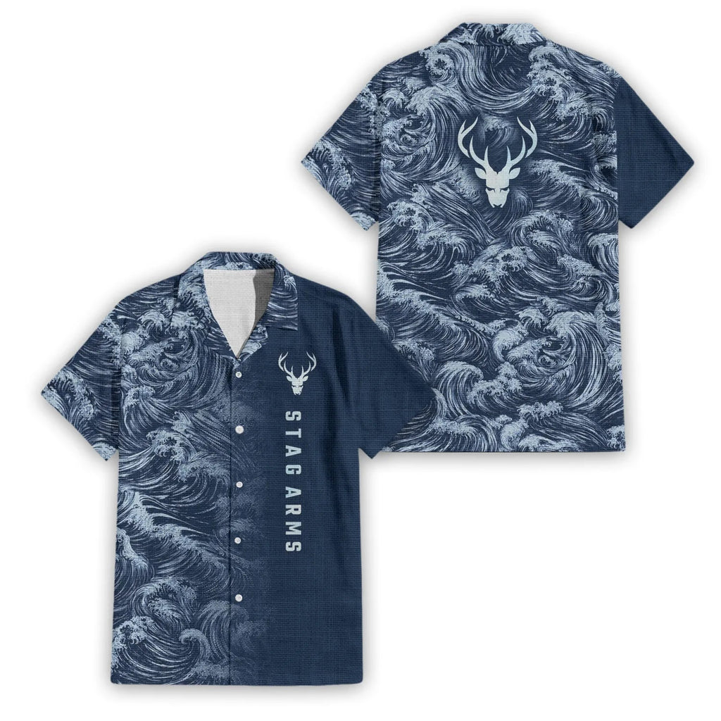 Stag Arms Apparels SHW010