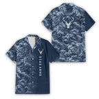 Stag Arms Apparels SHW010