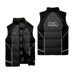 LaRue Tactical Apparels SC061
