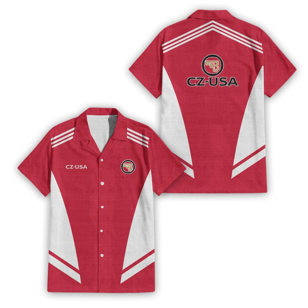 CZ-USA Apparels SC092