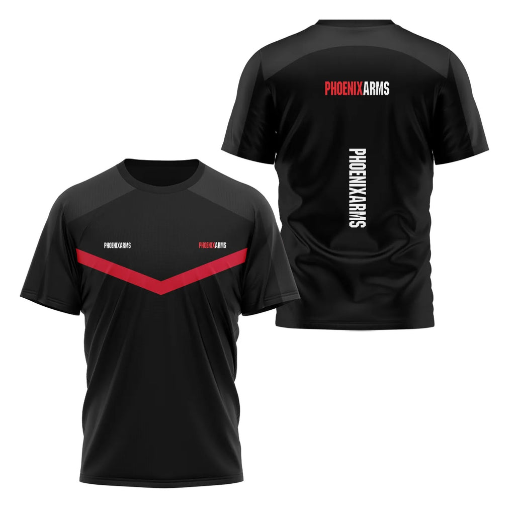 Phoenix Arms Apparels SC035
