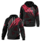 Marlin Apparels SC009