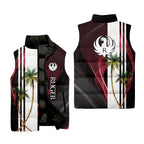 Ruger Apparels SHW036