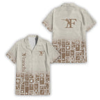 Franchi Apparels SHW067