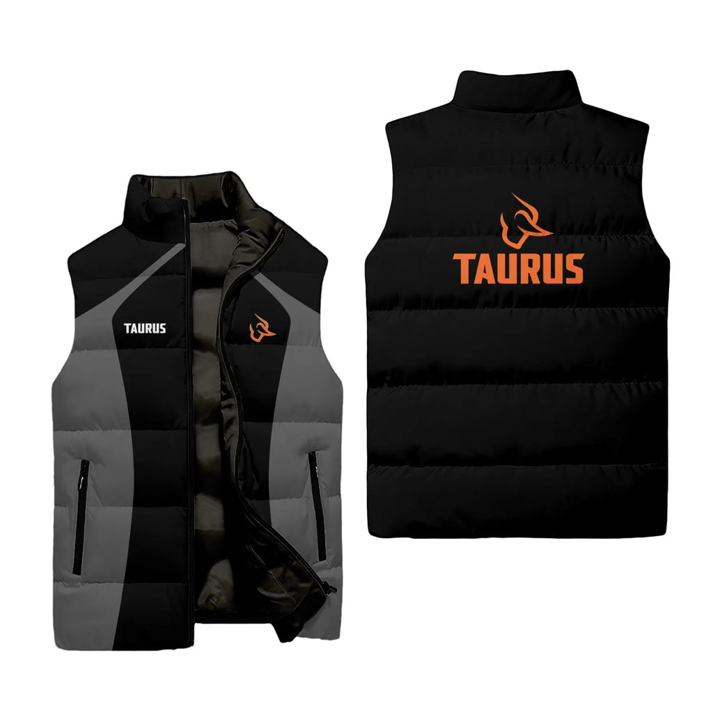 Taurus Apparels SC048