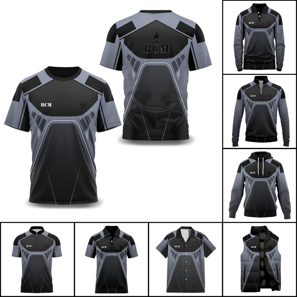 BCM (Bravo Company) Apparels SC088