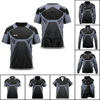BCM (Bravo Company) Apparels SC088