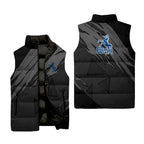 Colt Apparels SC009