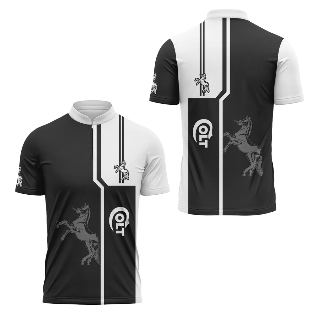 Colt Apparels SC064