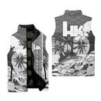 Heckler & Koch (H&K) Apparels SHW038