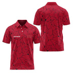 Savage Arms Apparels SC103