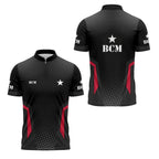 BCM (Bravo Company) Apparels SC032