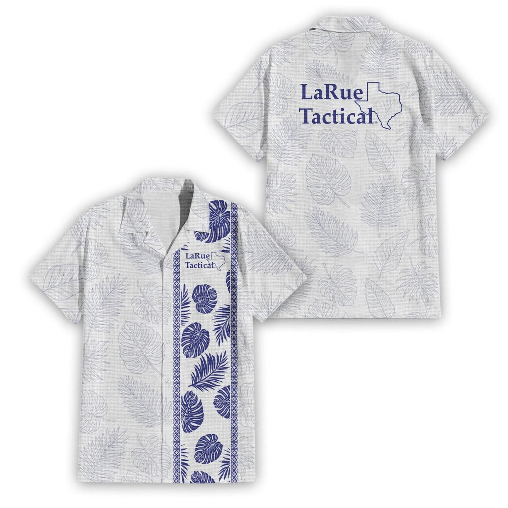 LaRue Tactical Apparels SHW023