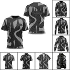 Rock River Arms Apparels SHW068