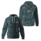 Beretta Hoodie SHW008