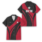 BCM (Bravo Company) Apparels SC022
