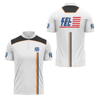 Kel-Tec Apparels SC021