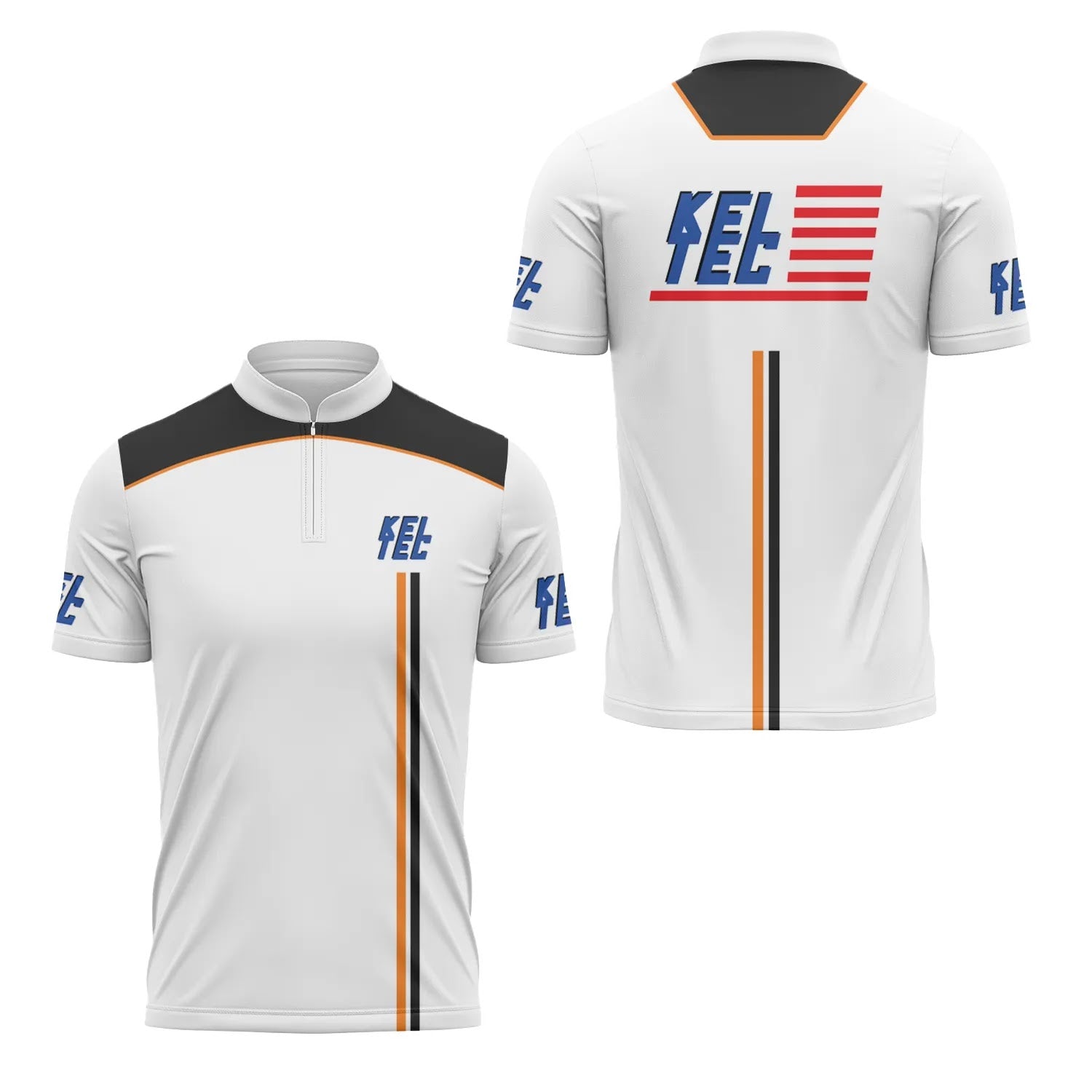 Kel-Tec Apparels SC021