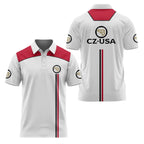 CZ-USA Apparels SC021