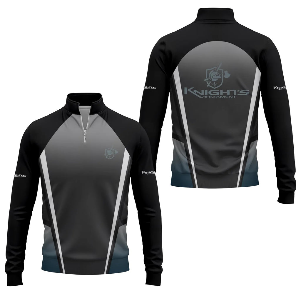 Knight's Armament Apparels SC037