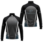 Knight's Armament Apparels SC037