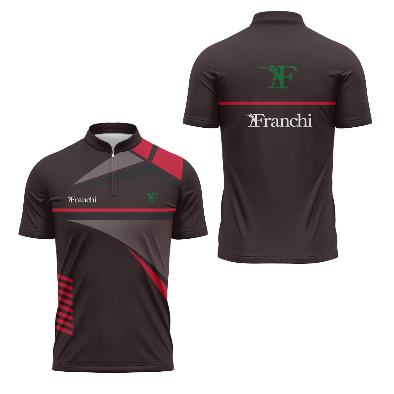 Franchi Apparels SC067