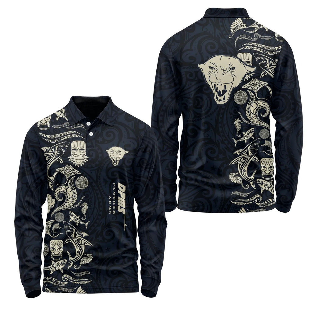 DPMS Apparels SHW033